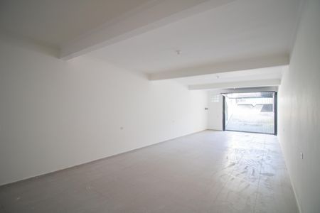 Casa à venda com 315m², 3 quartos e 3 vagasGARAGEM