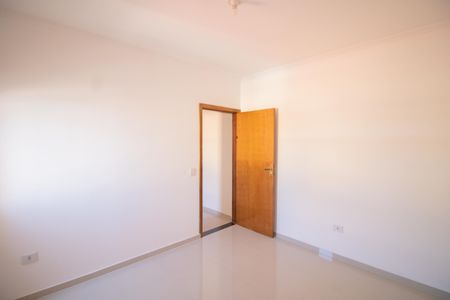 Casa à venda com 315m², 3 quartos e 3 vagasSUÍTE 3