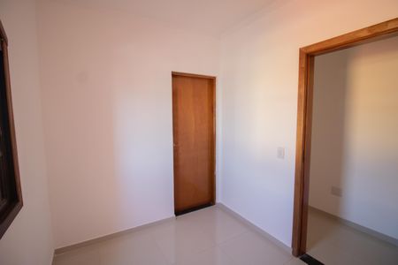 Casa à venda com 315m², 3 quartos e 3 vagasSUÍTE 2