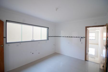 Casa à venda com 315m², 3 quartos e 3 vagasCOZINHA