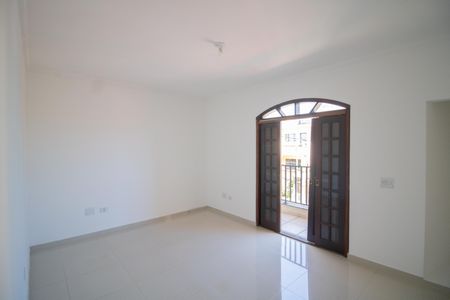 Casa à venda com 315m², 3 quartos e 3 vagasSUÍTE 1