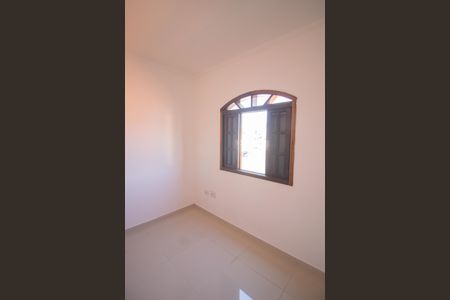 Casa à venda com 315m², 3 quartos e 3 vagasSUÍTE 2
