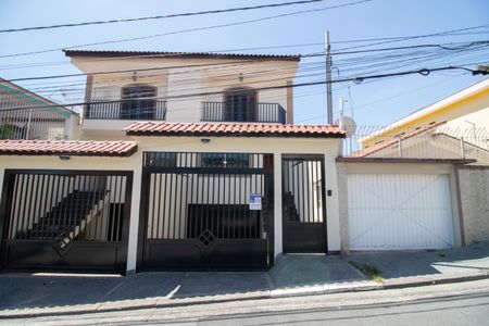Casa à venda com 315m², 3 quartos e 3 vagasFECHADA