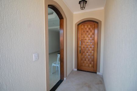 Casa à venda com 315m², 3 quartos e 3 vagasGARAGEM