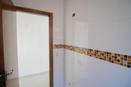 Casa à venda com 315m², 3 quartos e 3 vagasLAVABO