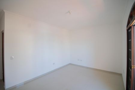 Casa à venda com 315m², 3 quartos e 3 vagasSUÍTE 1