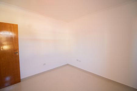 Casa à venda com 315m², 3 quartos e 3 vagasSUÍTE 3