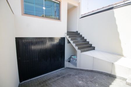 Casa à venda com 315m², 3 quartos e 3 vagasGARAGEM