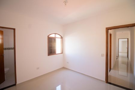 Casa à venda com 315m², 3 quartos e 3 vagasSUÍTE 3