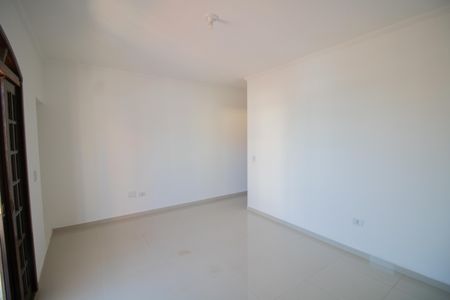 Casa à venda com 315m², 3 quartos e 3 vagasSUÍTE 1