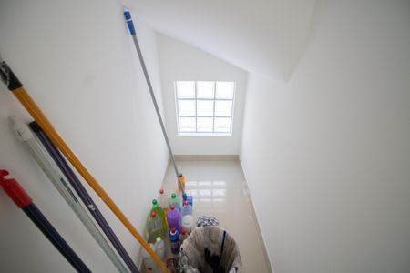 Casa à venda com 315m², 3 quartos e 3 vagasDISPENSA
