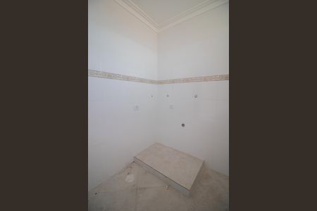 Casa à venda com 315m², 3 quartos e 3 vagasÁREA DE SERVIÇO