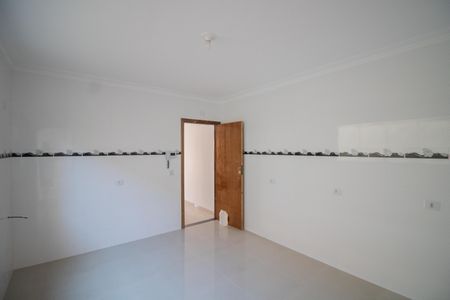 Casa à venda com 315m², 3 quartos e 3 vagasCOZINHA