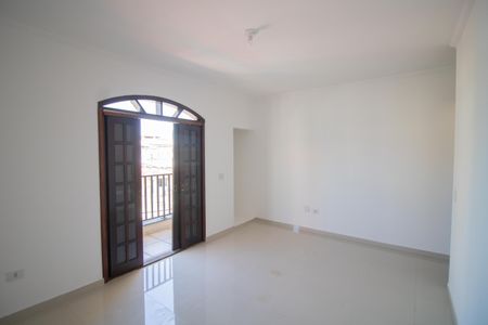 Casa à venda com 315m², 3 quartos e 3 vagasSUÍTE 1