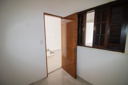 Casa à venda com 315m², 3 quartos e 3 vagasGARAGEM