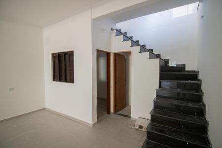 Casa à venda com 315m², 3 quartos e 3 vagasGARAGEM