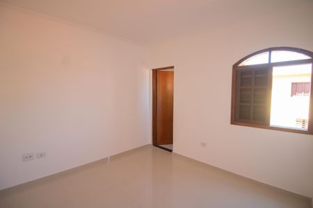Casa à venda com 315m², 3 quartos e 3 vagasSUÍTE 3