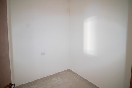 Casa à venda com 315m², 3 quartos e 3 vagasGARAGEM