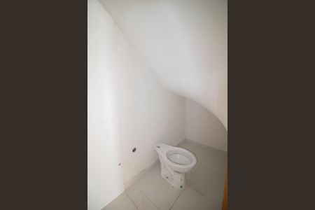 Casa à venda com 315m², 3 quartos e 3 vagasGARAGEM