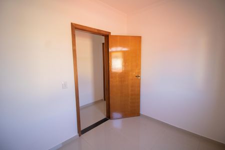 Casa à venda com 315m², 3 quartos e 3 vagasSUÍTE 2