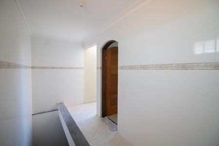 Casa à venda com 315m², 3 quartos e 3 vagasÁREA DE SERVIÇO