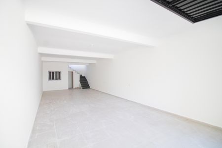 Casa à venda com 315m², 3 quartos e 3 vagasGARAGEM