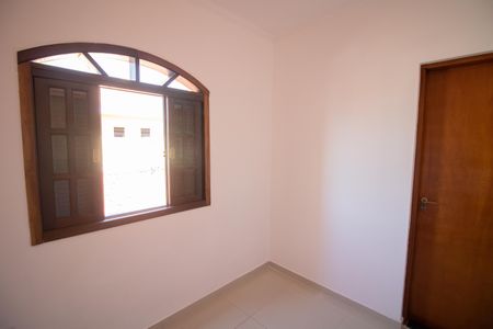 Casa à venda com 315m², 3 quartos e 3 vagasSUÍTE 2