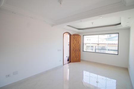 Casa à venda com 315m², 3 quartos e 3 vagasSALA