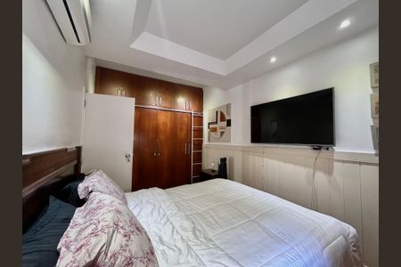 Apartamento à venda com 100m², 2 quartos e sem vagaQUARTO 1