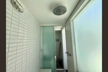 Apartamento à venda com 100m², 2 quartos e sem vagaSAUNA 