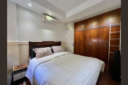 Apartamento à venda com 100m², 2 quartos e sem vagaQUARTO 1