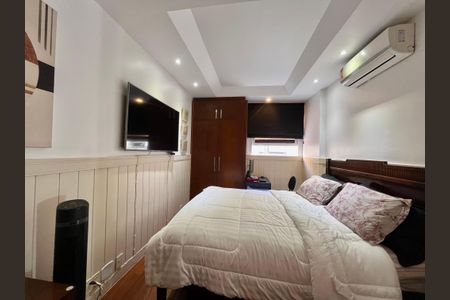 Apartamento à venda com 100m², 2 quartos e sem vagaQUARTO 1