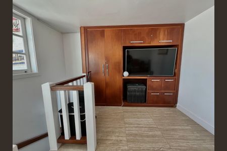 Apartamento à venda com 100m², 2 quartos e sem vagaCOBERTURA 