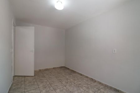 Casa para alugar com 170m², 2 quartos e 3 vagas