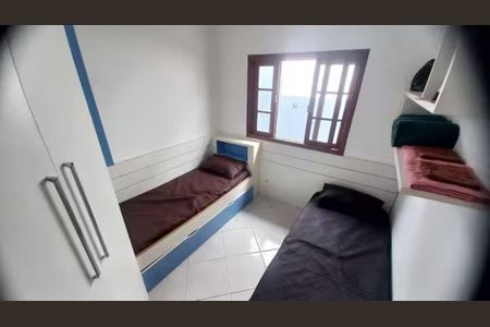 Casa para alugar com 194m², 4 quartos e 3 vagas Casa para alugar com 194m², 4 quartos e 3 vagasQuarto