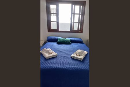 Quarto de casa para alugar com 4 quartos, 194m² em Campeche Leste, Florianópolis
