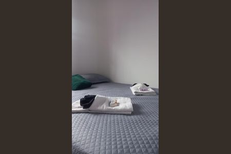 Casa para alugar com 194m², 4 quartos e 3 vagas Casa para alugar com 194m², 4 quartos e 3 vagasQuarto