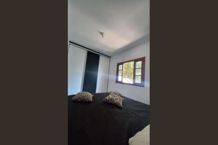 Casa para alugar com 194m², 4 quartos e 3 vagas Casa para alugar com 194m², 4 quartos e 3 vagasQuarto