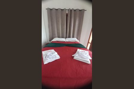 Casa para alugar com 194m², 4 quartos e 3 vagas Casa para alugar com 194m², 4 quartos e 3 vagasQuarto