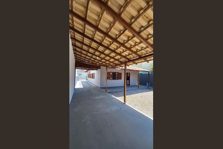 Casa para alugar com 194m², 4 quartos e 3 vagas Casa para alugar com 194m², 4 quartos e 3 vagasÁrea externa