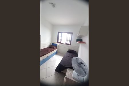 Casa para alugar com 194m², 4 quartos e 3 vagas Casa para alugar com 194m², 4 quartos e 3 vagasQuarto