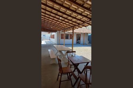 Casa para alugar com 194m², 4 quartos e 3 vagas Casa para alugar com 194m², 4 quartos e 3 vagasChurrasqueira