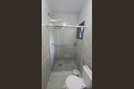 Casa para alugar com 194m², 4 quartos e 3 vagas Casa para alugar com 194m², 4 quartos e 3 vagasBanheiro