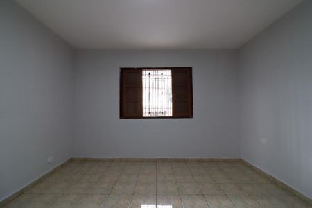 Casa para alugar com 150m², 3 quartos e 1 vaga Casa para alugar com 150m², 3 quartos e 1 vagaQuarto 1