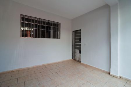 Casa para alugar com 150m², 3 quartos e 1 vaga Casa para alugar com 150m², 3 quartos e 1 vagaGaragem