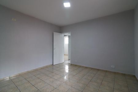 Casa para alugar com 150m², 3 quartos e 1 vaga Casa para alugar com 150m², 3 quartos e 1 vagaQuarto 1