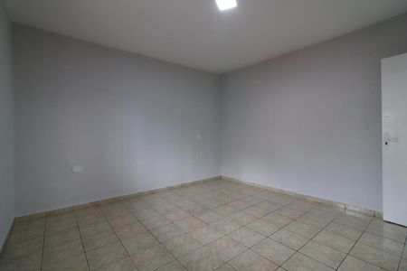 Casa para alugar com 150m², 3 quartos e 1 vaga Casa para alugar com 150m², 3 quartos e 1 vagaQuarto 1
