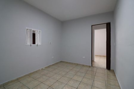 Casa para alugar com 150m², 3 quartos e 1 vaga Casa para alugar com 150m², 3 quartos e 1 vagaQuarto 3