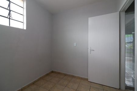 Casa para alugar com 150m², 3 quartos e 1 vaga Casa para alugar com 150m², 3 quartos e 1 vagaQuarto 2