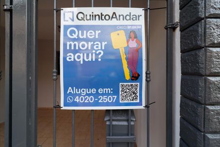 Casa para alugar com 150m², 3 quartos e 1 vaga Casa para alugar com 150m², 3 quartos e 1 vagaPlaquinha